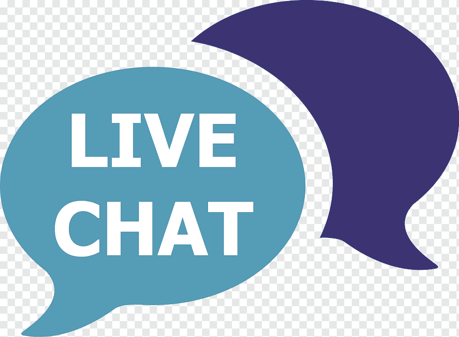 chatbot
